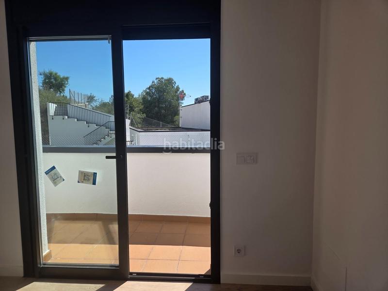 Foto f7d9998a-8fa3-4d9c-acfe-b10b69abc2c0. Haus mit pool in Segur de dalt Segur de Calafell