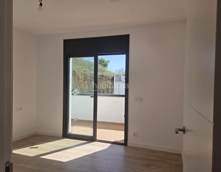 Foto fbd61702-7aca-42dc-9af8-180e959a69de. Haus mit pool in Segur de dalt Segur de Calafell