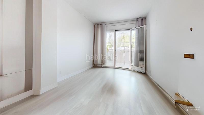 Foto 15ab2def-a4f7-420d-9bd0-3cac09b0cebf. Piso  reformado al lado de la playa en Calafell platja Calafell