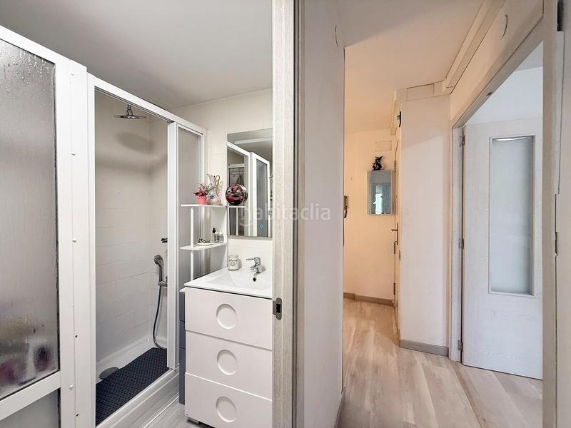 Foto 25575d3d-c141-410f-ba0d-f63b5fa6d38e. Piso  reformado al lado de la playa en Calafell platja Calafell