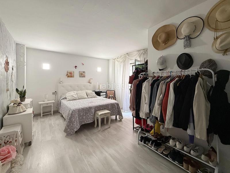 Foto 27ef8427-e4fd-43aa-8ea2-68310d16d35c. Piso  reformado al lado de la playa en Calafell platja Calafell