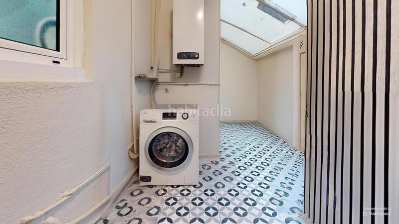 Foto 2ddcd4a0-b265-46d6-97b5-09e39e7437ec. Piso  reformado al lado de la playa en Calafell platja Calafell