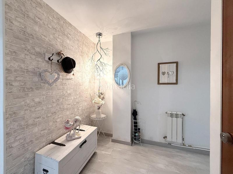 Foto 3150af48-a43d-4bee-8e46-5063ba1b7b56. Piso  reformado al lado de la playa en Calafell platja Calafell