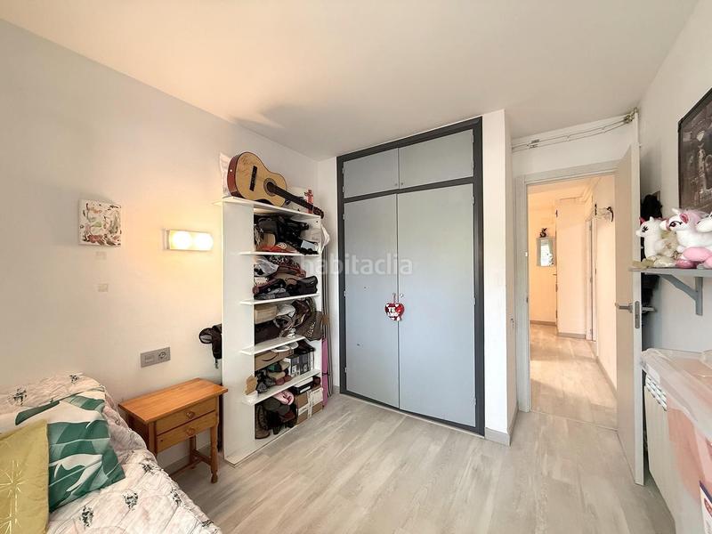 Foto 3c273869-d66a-4b2c-85b6-9d5105495185. Piso  reformado al lado de la playa en Calafell platja Calafell