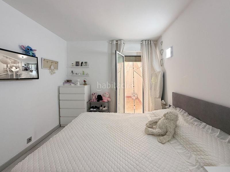 Foto 4a3c5185-120f-461f-a8d9-23f009eb6afc. Piso  reformado al lado de la playa en Calafell platja Calafell