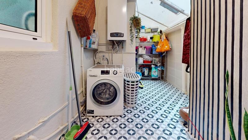 Foto 4b5e2bf8-c1bd-476e-8566-753a823ecac1. Piso  reformado al lado de la playa en Calafell platja Calafell