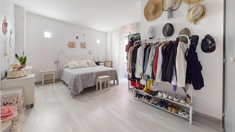 Foto 4c255cd4-1260-4546-8b90-6fe6bcaff685. Piso  reformado al lado de la playa en Calafell platja Calafell