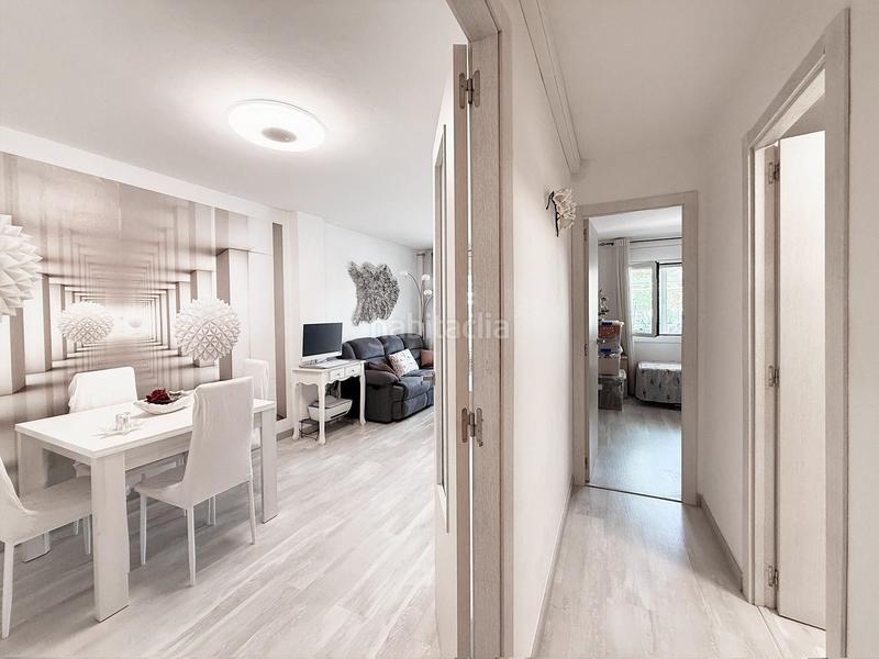 Foto 4db92825-ceca-486f-8f55-a52b4302403c. Piso  reformado al lado de la playa en Calafell platja Calafell