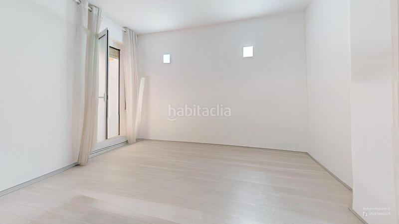 Foto 617ec6c8-e379-480a-8b83-dd17102e671e. Piso  reformado al lado de la playa en Calafell platja Calafell