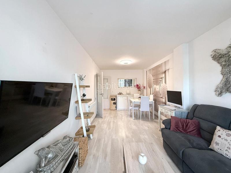 Foto 6c93eb50-a22a-4fd7-a91a-7b23906af622. Piso  reformado al lado de la playa en Calafell platja Calafell