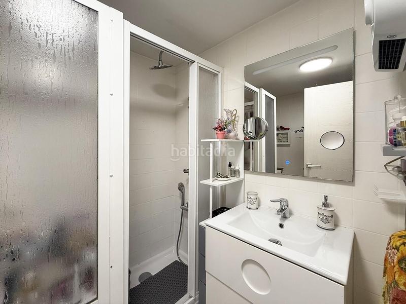 Foto 7299684a-ab42-4ace-8ac4-34e4fc409a22. Piso  reformado al lado de la playa en Calafell platja Calafell