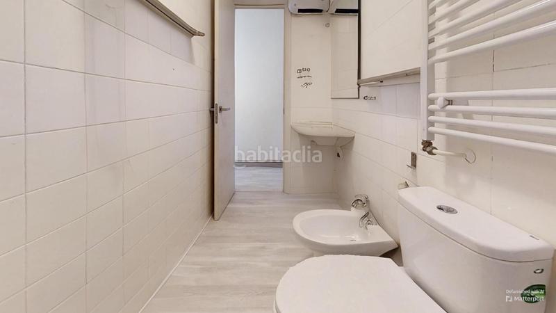 Foto 77c0fe8b-4245-4181-ae5d-d87155d08ba4. Piso  reformado al lado de la playa en Calafell platja Calafell