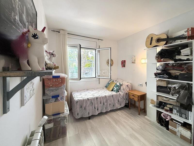 Foto 84e62717-56e6-4cb5-bdd2-71843f856cc8. Piso  reformado al lado de la playa en Calafell platja Calafell