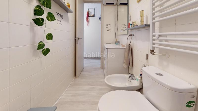 Foto 89886fab-0906-4728-a22c-a3cb35c65d61. Piso  reformado al lado de la playa en Calafell platja Calafell