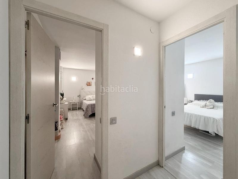 Foto 92dd06b1-fdb9-49ce-b284-76360b7e164e. Piso  reformado al lado de la playa en Calafell platja Calafell