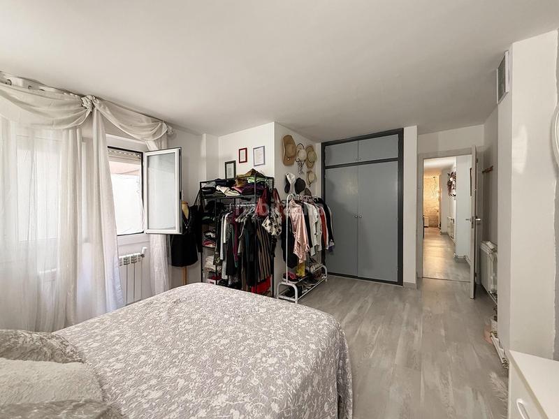 Foto 990ae69d-f34d-4726-974e-cd36cdf9feb1. Piso  reformado al lado de la playa en Calafell platja Calafell