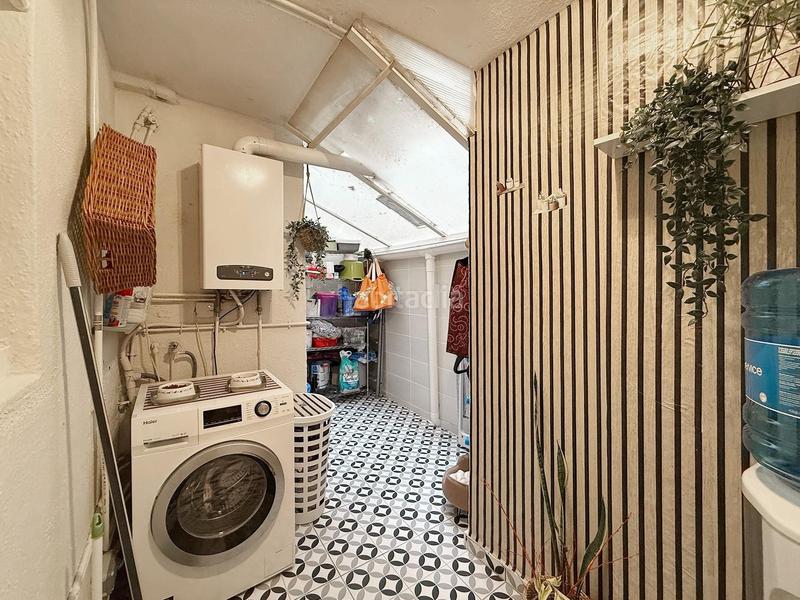 Foto 9aa8389b-2f33-4287-800e-2929beedf3d1. Piso  reformado al lado de la playa en Calafell platja Calafell