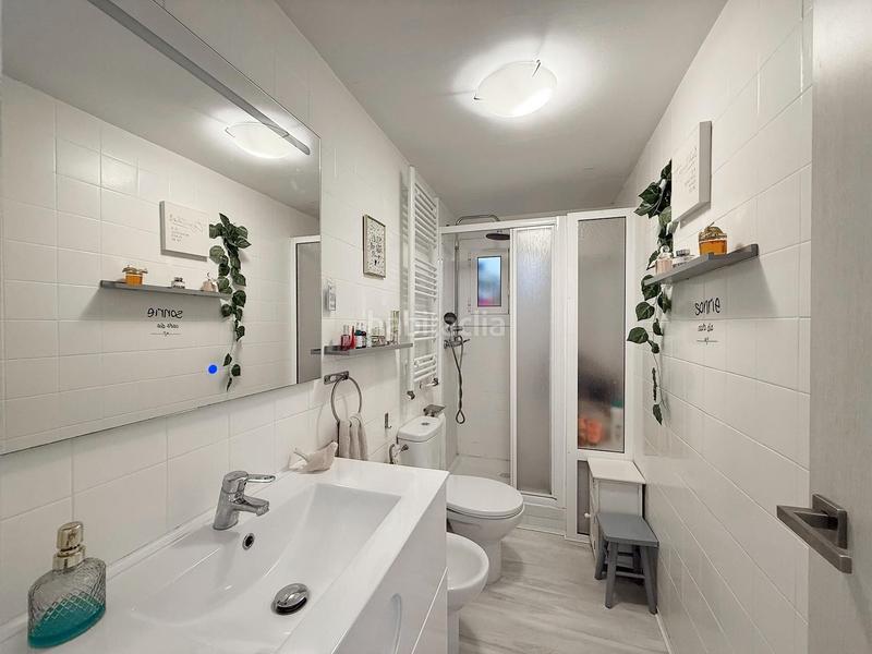 Foto b08e4b88-032a-4d41-b83e-f0356d3a9375. Piso  reformado al lado de la playa en Calafell platja Calafell