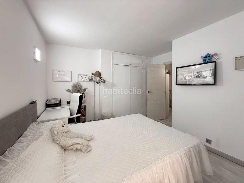 Foto b1dcee0d-69fd-4cf4-a2f2-206d06a6fdc9. Piso  reformado al lado de la playa en Calafell platja Calafell