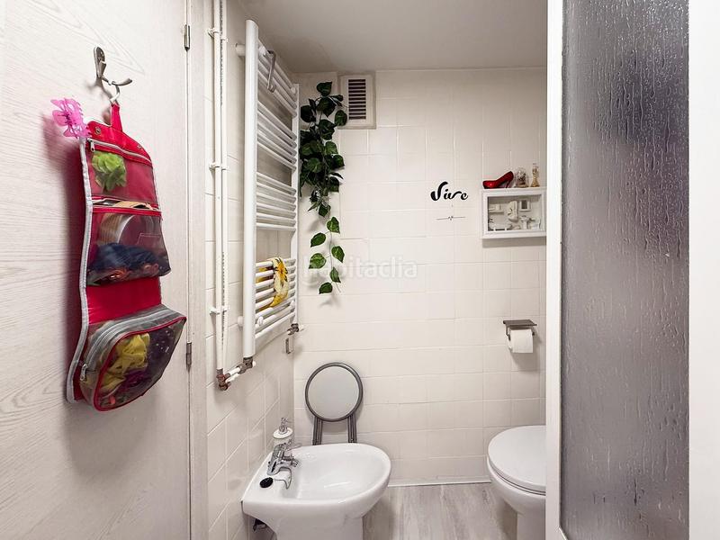 Foto d2ddec32-17f2-4e76-910a-66b361a04c40. Piso  reformado al lado de la playa en Calafell platja Calafell