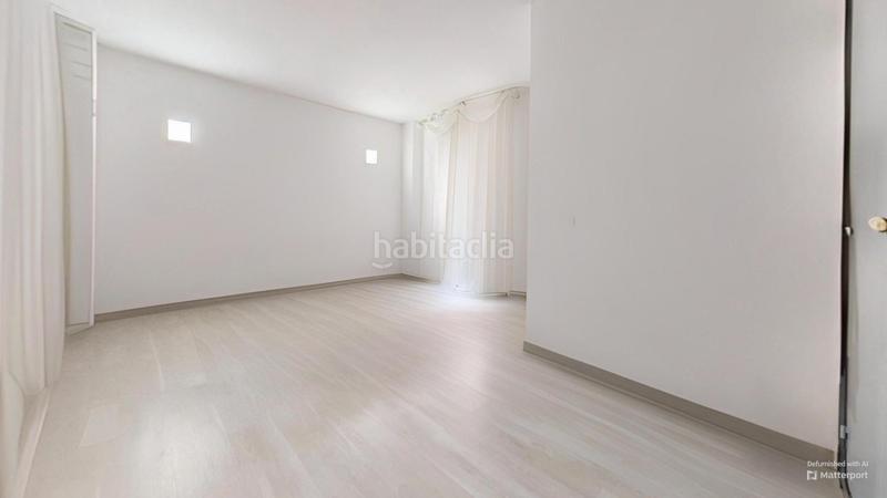 Foto ddaf1f62-9b6b-4e70-871e-897cc0dc0d22. Piso  reformado al lado de la playa en Calafell platja Calafell