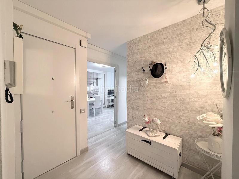 Foto e1f3644e-75db-4d8c-9c76-e94ed0191c58. Piso  reformado al lado de la playa en Calafell platja Calafell