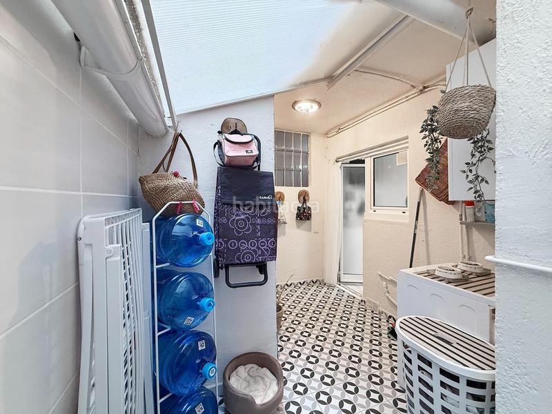 Foto e660d71e-0cac-4894-b32e-138903ed7bef. Piso  reformado al lado de la playa en Calafell platja Calafell