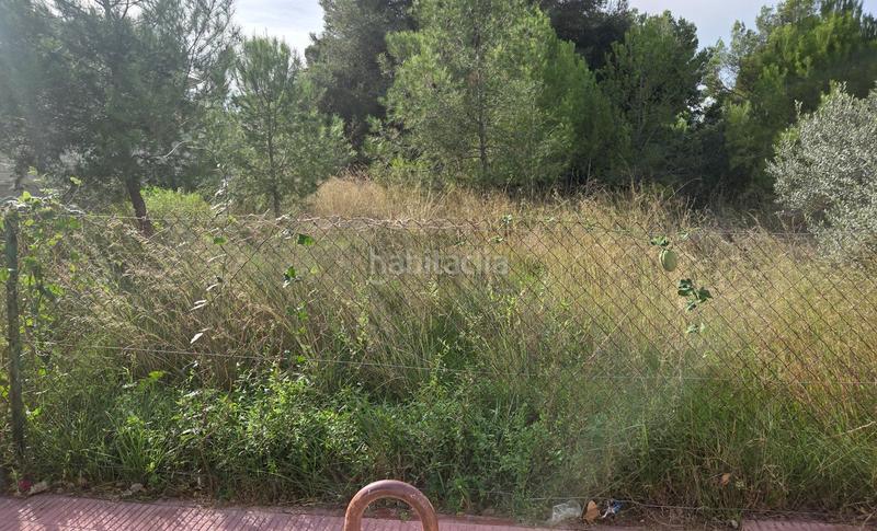 Foto 3bde1409-110f-494d-a3d0-f1c2e1ea6b94. Wohngrundstück in El francas Coma-ruga