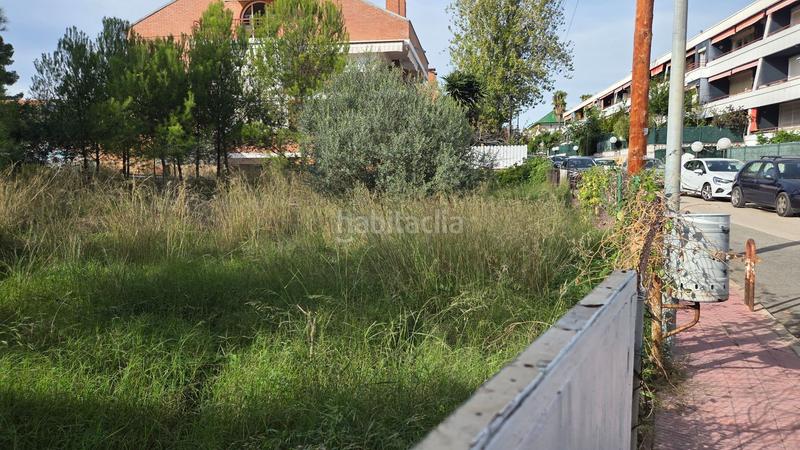 Foto 3fd2223a-fc8c-4216-87ba-d26ac32d5e88. Wohngrundstück in El francas Coma-ruga