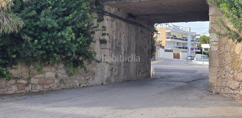 Foto 5a46b907-aad1-46fa-bafe-3c3f547206c9. Wohngrundstück in El francas Coma-ruga