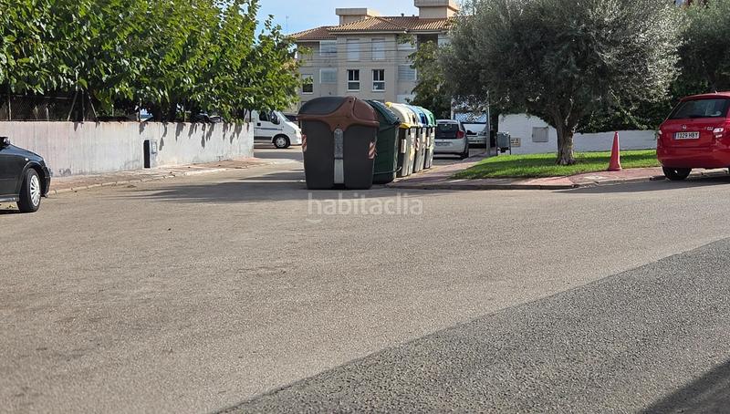 Foto 7abf208b-3a5b-4194-90be-40cb9df2fd42. Wohngrundstück in El francas Coma-ruga