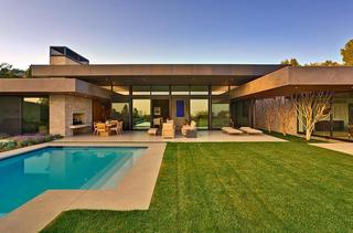 Terreno residencial en El francas. Parcela playa francas, comarruga