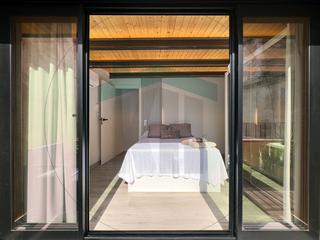 Maison jumelée  Plaça de las neus. Casa reformada centro vilanova i la geltrù