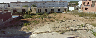 Terreny residencial a Coma-ruga Platja. Gran oportunidad! terreno en zona de desarrollo a solo 7 minutos