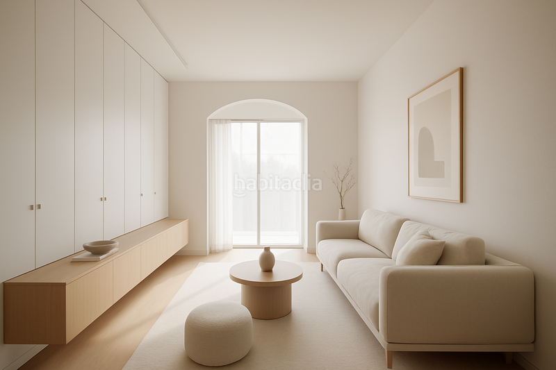 Foto 35fea1ef-3b6f-455b-9a35-cfbc68ba1e6d. Local commercial dans Masia Nova-Solicrup Vilanova i la Geltrú