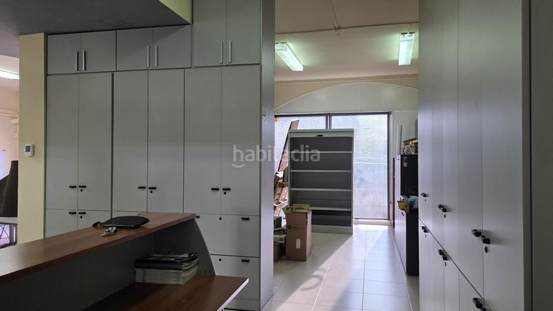 Foto 48ec1e8c-dc59-460b-b669-81302022f01d. Local commercial dans Masia Nova-Solicrup Vilanova i la Geltrú