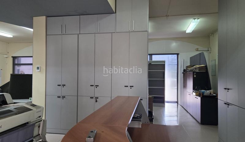 Foto 89f9a333-a423-4c2e-bced-953a994e0951. Local commercial dans Masia Nova-Solicrup Vilanova i la Geltrú