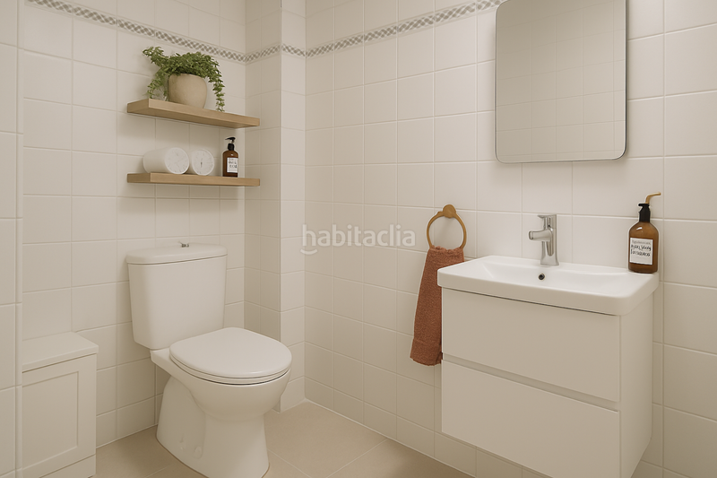 Foto bbc22a92-cf75-4dcc-b4c6-6f432c8af528. Local commercial dans Masia Nova-Solicrup Vilanova i la Geltrú