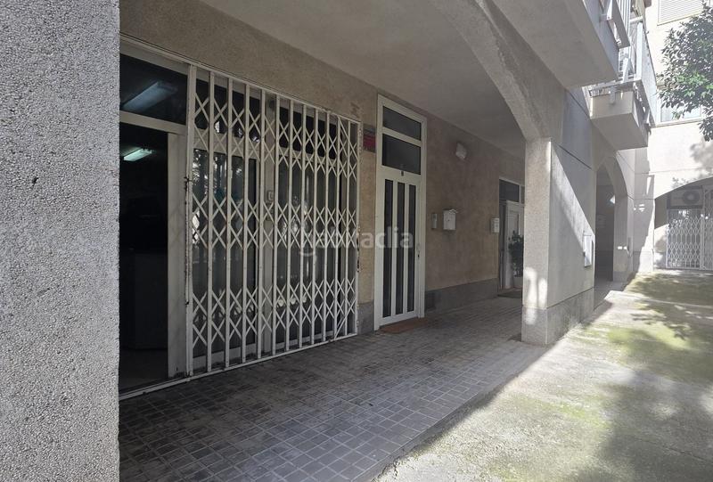 Foto c1195ba7-5fa1-4b81-9641-0857add81c48. Local commercial dans Masia Nova-Solicrup Vilanova i la Geltrú