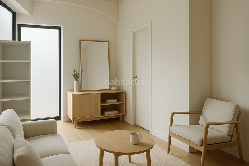 Foto f7bd7c27-1429-43f5-8b81-101550134d5a. Local commercial dans Masia Nova-Solicrup Vilanova i la Geltrú