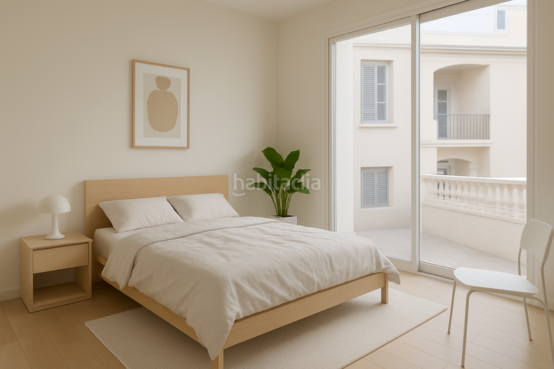 Foto fd2d5c0e-f816-4eb1-ae0b-f852e8c364ea. Local commercial dans Masia Nova-Solicrup Vilanova i la Geltrú