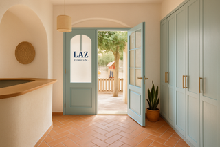 Local Comercial a Masia Nova-Solicrup. Local en venta vilanova i la geltru