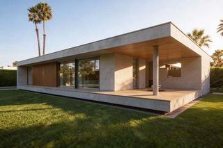 Terreny residencial  Josep m mallol suazo. Parcela con proyecto a 9 minutos caminando de la playa!