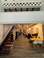 Pis a El Poble Sec - Parc de Montjuïc. Vivienda reformada en poble sec  oportunidad!