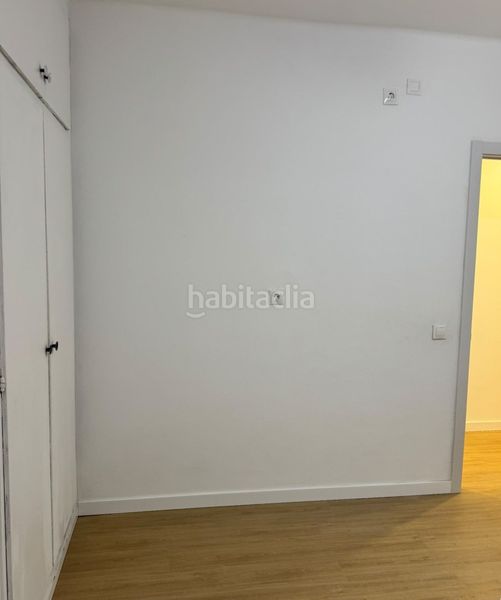 Foto 01d79737-4c25-4ecb-826b-f3c890cb0fa4. Pis a empar nadal 16 a Nucli Antic Cunit