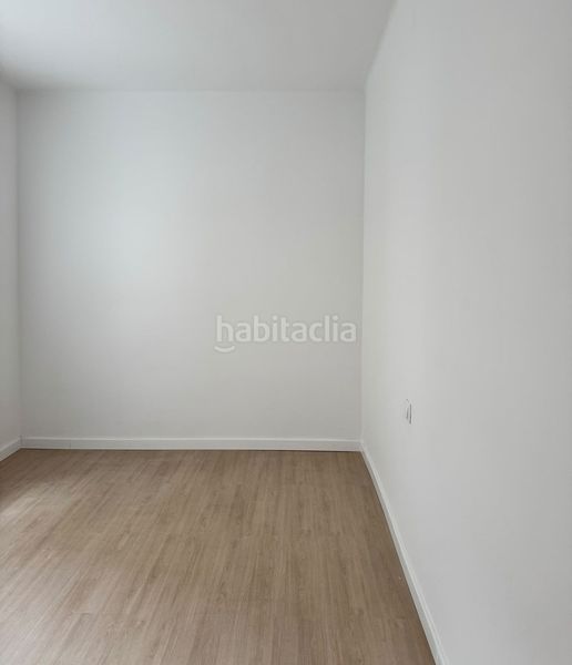 Foto 7633cf9b-719c-4681-b5af-aa267ac96e32. Pis a empar nadal 16 a Nucli Antic Cunit