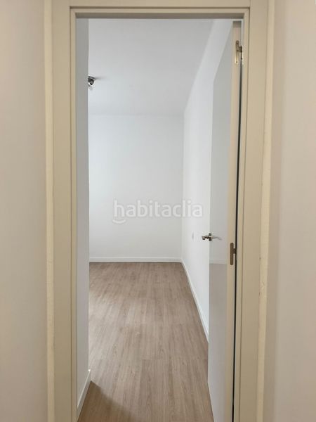 Foto 78a7f726-5593-4268-aa10-f471a718d936. Pis a empar nadal 16 a Nucli Antic Cunit