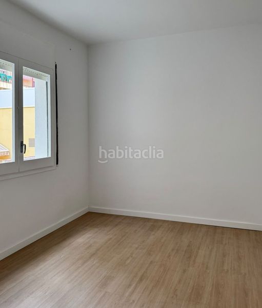 Foto 7a8fd8e4-30d1-460d-a3c5-adfa4762afcc. Pis a empar nadal 16 a Nucli Antic Cunit