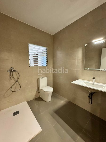 Foto 8db969b7-9609-401b-b0e6-602a09885c77. Pis a empar nadal 16 a Nucli Antic Cunit