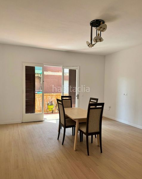 Foto b6997593-c5cb-410d-aa9b-7c43a45d7d45. Pis a empar nadal 16 a Nucli Antic Cunit